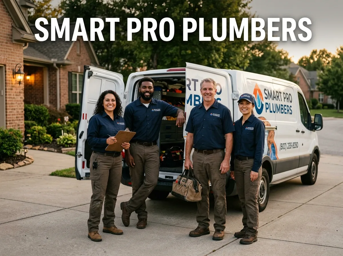 Water Heater Repair company in Hartford, WI