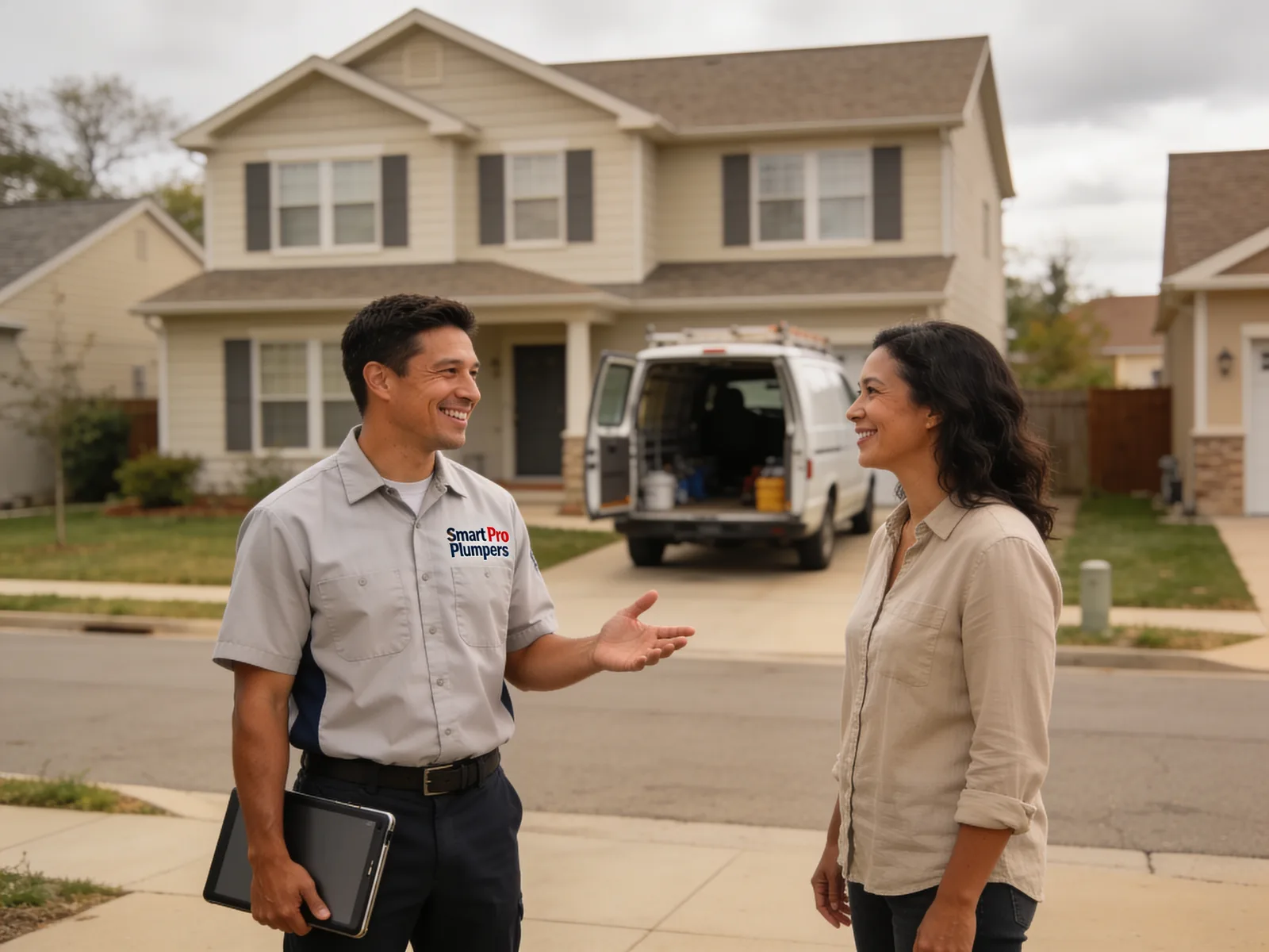 Water Heater Repair Hartford, WI FAQs